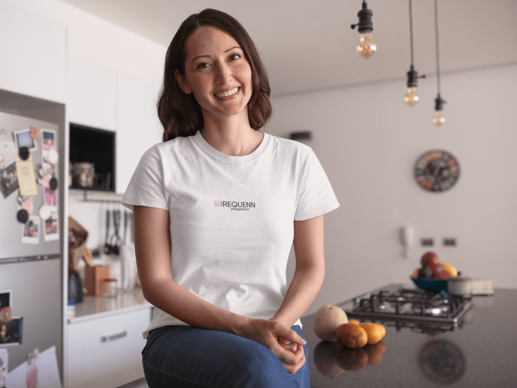 REQUENN Pflegedienst in Holzgerlingen, Böblingen, Sindelfingen, Jobs, Ausbildung, Beruf