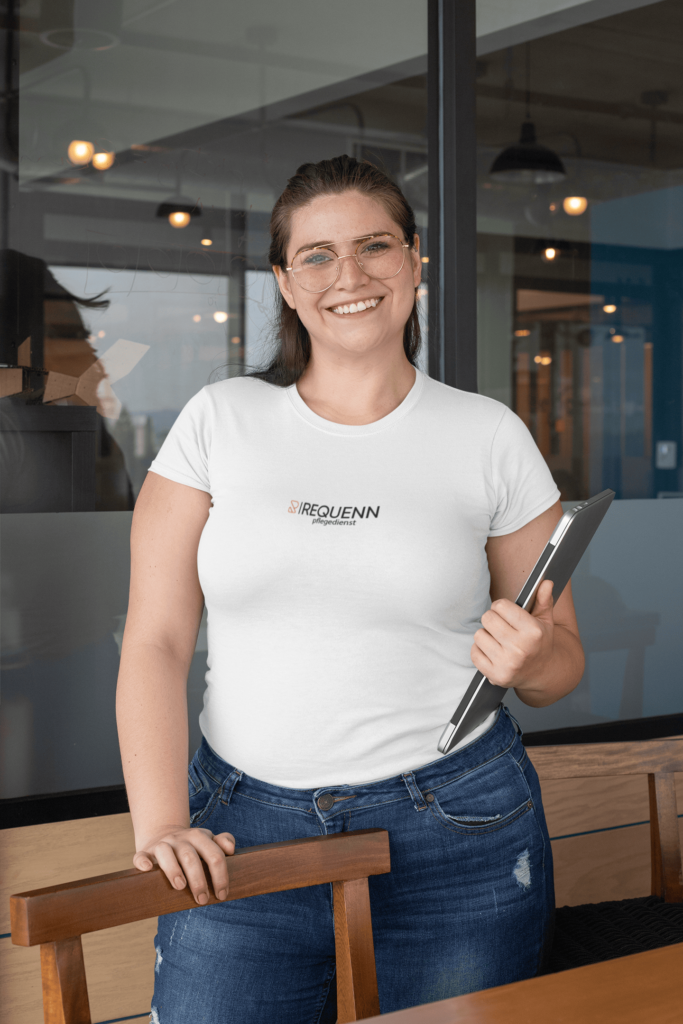 REQUENN Pflegedienst in Holzgerlingen, Böblingen, Sindelfingen, Jobs, Ausbildung, Beruf