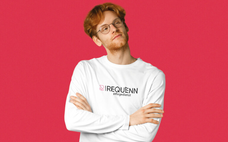 REQUENN Pflegedienst in Holzgerlingen, Böblingen, Sindelfingen, Jobs, Ausbildung, Beruf