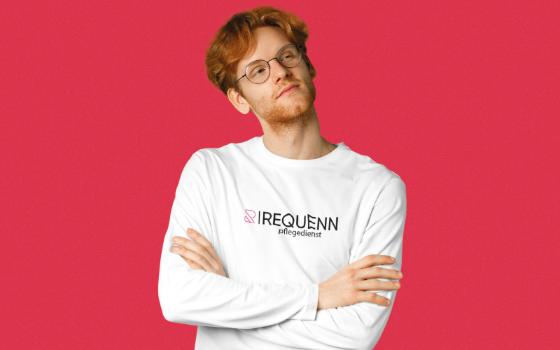 REQUENN Pflegedienst in Holzgerlingen, Böblingen, Sindelfingen, Jobs, Ausbildung, Beruf