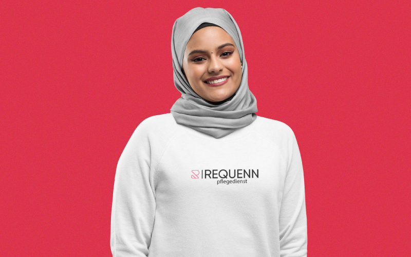 REQUENN Pflegedienst in Holzgerlingen, Böblingen, Sindelfingen, Jobs, Ausbildung, Beruf