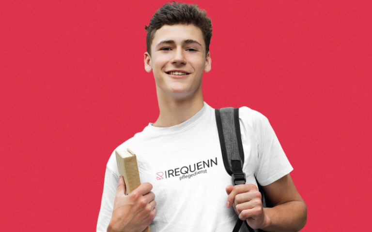 REQUENN Pflegedienst in Holzgerlingen, Böblingen, Sindelfingen, Jobs, Ausbildung, Beruf