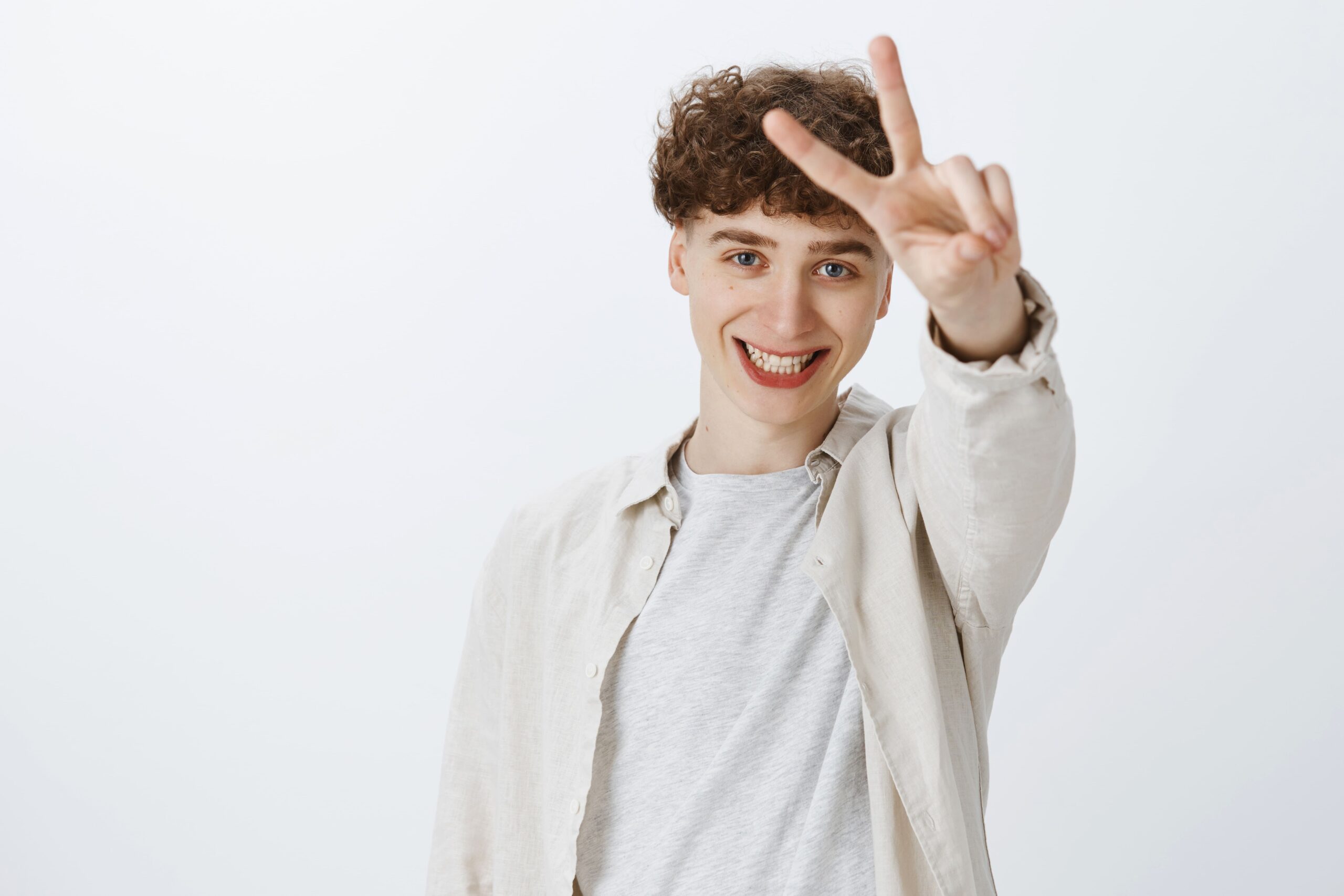 REQUENN Pflegedienst in Holzgerlingen, Böblingen, Sindelfingen, Jobs, Ausbildung, Beruf